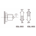 ESL-002/003